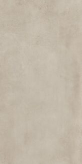 porcelain tile with gray stone design