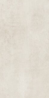 porcelain tile with white stone design