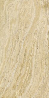 porcelain tile beige and white stone style design