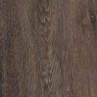 porcelain tile with brown woodgrain design