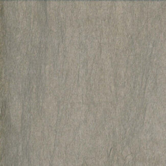 porcelain tile with gray stone design