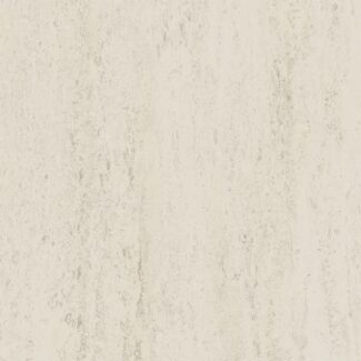 porcelain tile with white marbled design