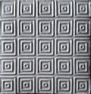 ceramic tiles with square greek key images