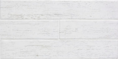 white ceramic rectangular tiles with rough finish