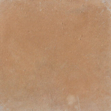 brown terracotta tile