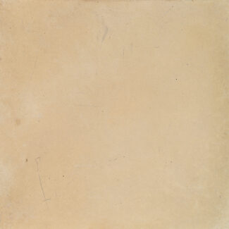 beige terracotta tile