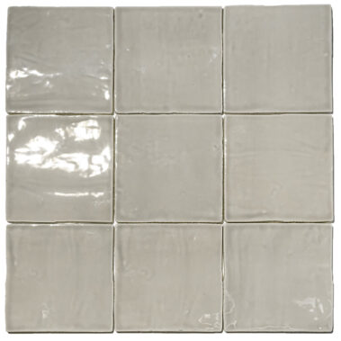 white square ceramic tiles