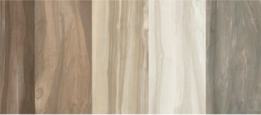 porcelain tile with multi colored marble tiles