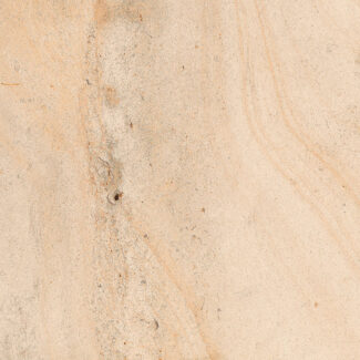 beige marbled natural stone tiles