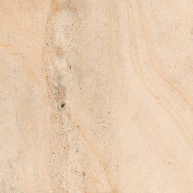 beige marbled natural stone tiles