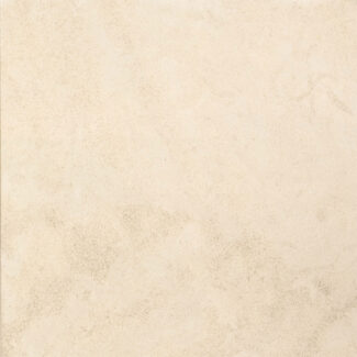 square tile with pink marbled hues