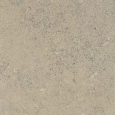 gray and beige natural stone tiles