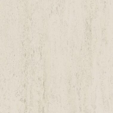 porcelain tile with white marbled design