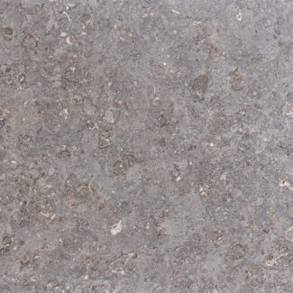 gray natural stone tiles