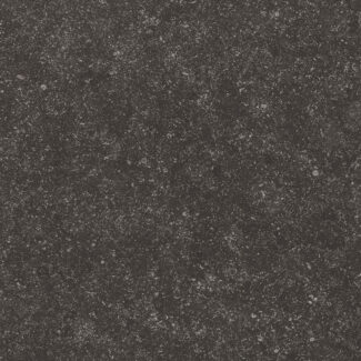 black and white spotted natural stone tiles