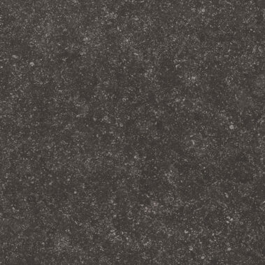 black and white spotted natural stone tiles