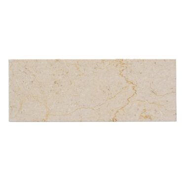 beige and gold rectangular natural stone tiles