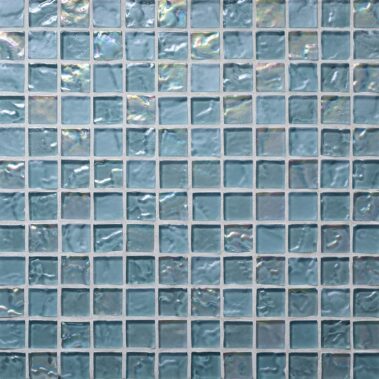 Island Stone light blue